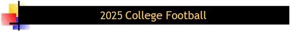 2025 banner
